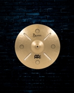 Meinl AC-DEEP - 18" Anika Nilles Deep Hats