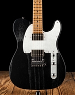 Suhr Andy Wood Signature Series Modern T HH - War Black