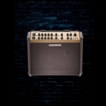 Fishman Loudbox Artist - 120 Watt 1x8" Acoustic Guitar Combo w/Bluetooth