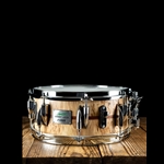 Sonor 5.75"x13" Benny Greb 2.0 Signature Snare Drum