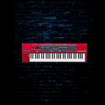 Nord Piano 3 - 88-Key Stage Piano