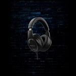 Audix A145 Professional Studio Headphones