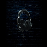 Audix A140 Headphones