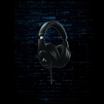 Audix A140 Headphones