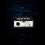 Warm Audio WA-DI-P Passive DI Box