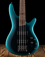 Ibanez SR300E SR Standard - Cerulean Aura Burst
