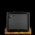 Fender Mustang GTX50 - 50 Watt 1x12" Guitar Combo