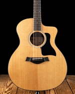 Taylor 214ce Plus - Natural