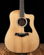 Taylor 210ce Plus - Natural