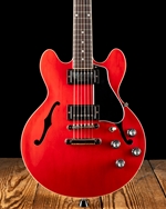 Gibson ES-339 - Cherry