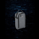 Gator Add-On Accessory Bag For Transit Series Gig Bags - Grey