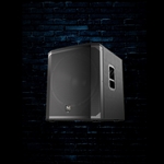 Electro-Voice ELX200-18SP 1200 Watt 1x18" Powered Subwoofer