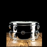 Gretsch 7"x13" Brooklyn Series Snare Drum - Chrome Over Steel