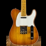 Fender Custom Shop American Custom Telecaster - Honey Burst