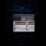 PreSonus StudioLive 32SX - 32-Channel Digital Mixer & USB Audio Interface