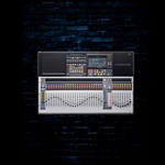 PreSonus StudioLive 32S - 32-Channel Digital Mixer & USB Audio Interface