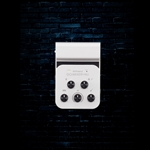 Roland GO:MIXER PRO Smartphone Audio Mixer