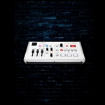 Roland VR-1HD AV Streaming Mixer