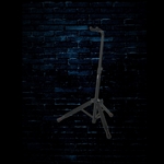 Frameworks Hanging Style Guitar Stand