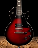 Gibson Slash Les Paul Standard - Vermillion Burst *USED*