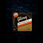 Gibson Vintage Reissue Electric Strings - Light (10-46)