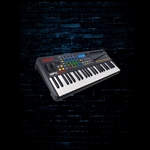 Akai MPK249 - 49-Key MIDI Keyboard Controller