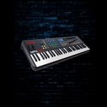 Akai 61-Key MIDI Keyboard Controller
