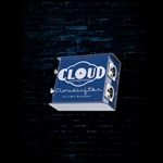 Cloud Cloudlifter 2-Channel Mic Activator