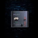 ART Tube MP Studio Microphone Preamp
