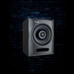 Fluid Audio FX80 - 110 Watt 1x8" Powered Studio Monitor