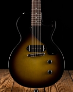 Gibson Les Paul Junior - Vintage Tobacco Burst