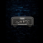 Mesa Boogie PowerHouse Reactive Amp Load Attenuator - 8 Ohm
