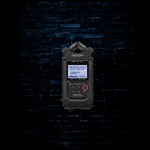 ZOOM GCE-3 Guitar Lab Circuit Emulator USB Audio Interface