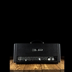 3rd Power Kitchen Sink 6VEL - 20 Watt Guitar Head