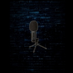 On-Stage AS700 - USB Condenser Microphone