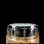 Gretsch 5"x14" Broadkaster Snare Drum - Twilight Glass
