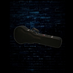 Gator Gibson Les Paul Guitar Case