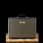 Fender Acoustic Junior 100 Watt 1x8" Acoustic Guitar Combo