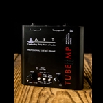 ART Tube MP Studio V3 Microphone Preamp