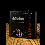 ART Tube MP Microphone Preamp