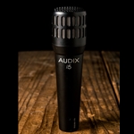 Audix i5 Dynamic Instrument Microphone