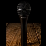 Audix OM2 Dynamic Vocal Microphone