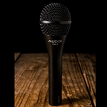 Audix OM3 Dynamic Vocal Microphone