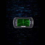 BOSS TU-03 Clip-On Tuner & Metronome