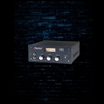 Radial HDI High Definition Studio Direct Box