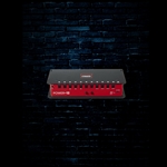 Gator 12 Output Pedalboard Power Supply