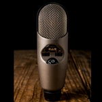 CAD M179 Large Diaphragm Condenser Microphone | NStuffmusic.com