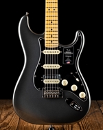 Fender American Professional II Stratocaster HSS - Mercury