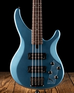 Yamaha TRBX304 - Factory Blue
