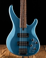 Yamaha TRBX304 - Factory Blue